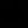 m.a.uch1411