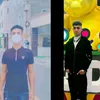 adadox.adadox7