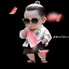nguyen_miu_8386