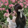 laaaaa_0880