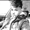 tony.covaci5