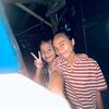alen.patty2