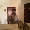 _ronaldo_563