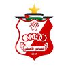 ayman_alferjani