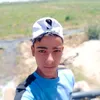 smael652