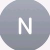 user1510011_