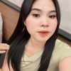 putriimelda_29