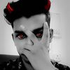 dhruv_elskati