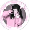 sigma.girls59