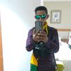 n0t.asdar