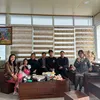 dam.ninh2