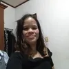 lyn.galon0