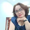 user84352571516976