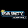 risman_concept.id01