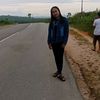 wandi.wandi1503