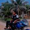 abdulla.ahmed005