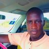 user9666701135176