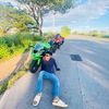 sharmyintmyat17