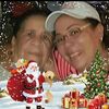 rosa.moreno874