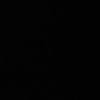 snso59