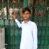 sajjad.laghari73