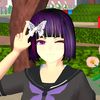 star_ligh134