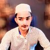 shoaibdon32