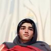 mohammedad1l