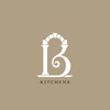 Ba.kitchens