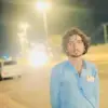 sanamjan3572