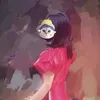 tn_15008