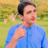 ijazkhattak304