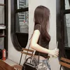 ._tiffytruong