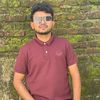 d.mendis_official
