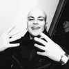 axmaz9_