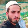 farman.abid199