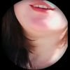 gollo.mollo2