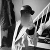 roxyyj_046