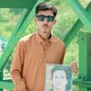 abuzarkhan.804