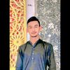 rana.tanveer3454