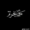 user8474688590284