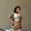 kyawswaroo5513