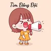 hotronhanh7