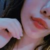 jise.mohamed8