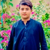 abubakr.khan.12340