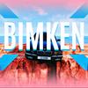 bimken_58