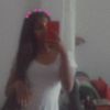 devindi_thathsara