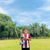 gioad_