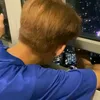 yun_2116