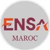 ensa_2005